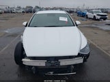 Hyundai Sonata Se 5NPEG4JA1LH019986 снимка