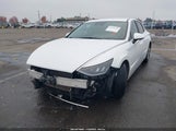 Hyundai Sonata Se 5NPEG4JA1LH019986 снимка