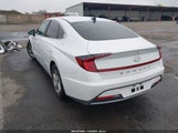 Hyundai Sonata Se 5NPEG4JA1LH019986 снимка