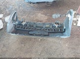 Chrysler 300 Limited 2C3CA5CGXBH592008 снимка