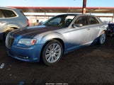 Chrysler 300 Limited 2C3CA5CGXBH592008 fotografie