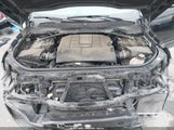 Land Rover Range Rover 3.0L V6 Supercharged Hse SALGS2SV9KA550719 fotografie
