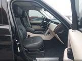 Land Rover Range Rover 3.0L V6 Supercharged Hse SALGS2SV9KA550719 photo