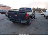 Chevrolet Silverado  Lt 1GCPKSE36BF163341 снимка
