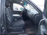 Chevrolet Silverado  Lt 1GCPKSE36BF163341 снимка