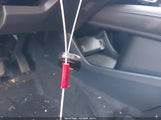 Honda Hr-V 2Wd Lx 3CZRU5H35NM720593 photo