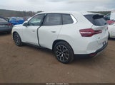 BMW X3 30 xDrive 5UX53GP07T9210170 снимка