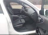 BMW X3 30 xDrive 5UX53GP07T9210170 photo