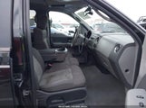 Ford F-150 Lariat/Xlt 1FTPW12506KD44159 fotografie