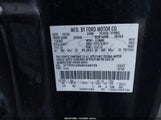 Ford F-150 Lariat/Xlt 1FTPW12506KD44159 photo