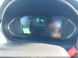 Chevrolet Bolt Ev Lt 1G1FY6S02K4150571 снимка