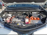 Toyota Rav4 Hybrid Limited JTMDJREV1JD153908 снимка