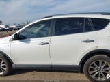 Toyota Rav4 Hybrid Limited JTMDJREV1JD153908 photo