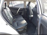 Toyota Rav4 Hybrid Limited JTMDJREV1JD153908 photo