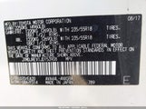 Toyota Rav4 Hybrid Limited JTMDJREV1JD153908 photo