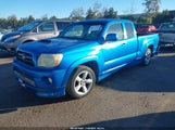 Toyota Tacoma V6 5TETU22N86Z292334 photo