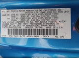 Toyota Tacoma V6 5TETU22N86Z292334 снимка