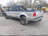 Ford F-250 Lariat/Xl/Xlt 1FTSW21P46EA20097 photo