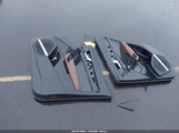 Audi Q5 45 Premium WA1BNAFY5K2084752 снимка