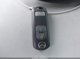 Mazda Cx-5 Touring JM3KE2CY7G0884527 снимка
