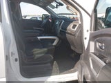 Nissan Titan Sv 1N6AA1E54HN572308 снимка