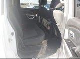 Nissan Titan Sv 1N6AA1E54HN572308 снимка