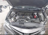 Toyota Camry Se 4T1B11HK8KU790348 снимка