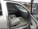 Chevrolet Colorado Ls 1GCCS136158182250 снимка