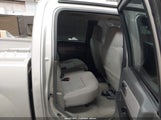 Chevrolet Colorado Ls 1GCCS136158182250 снимка