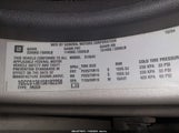 Chevrolet Colorado Ls 1GCCS136158182250 снимка
