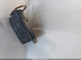 GMC Yukon Sle 1GKS1AKC1HR194875 снимка