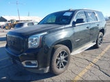 GMC Yukon Sle 1GKS1AKC1HR194875 снимка