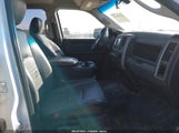 Ram  Classic Tradesman 1C6RR7FT1MS566533 снимка