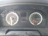 Ram  Classic Tradesman 1C6RR7FT1MS566533 снимка