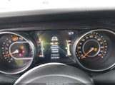 Jeep Wrangler Unlimited Sport Altitude 4X4 1C4HJXDN3LW332322 снимка
