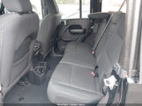Jeep Wrangler Unlimited Sport Altitude 4X4 1C4HJXDN3LW332322 fotografie