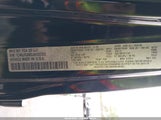 Jeep Wrangler Unlimited Sport Altitude 4X4 1C4HJXDN3LW332322 снимка