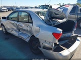 Toyota Corolla Le 1NXBR32E28Z951681 снимка
