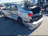 Toyota Corolla Le 1NXBR32E28Z951681 снимка