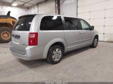 Miniaturka zdjęcia 4