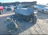 Kia Sportage X-Line 5XYK6CDF0TG380057 photo