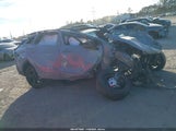 Kia Sportage X-Line 5XYK6CDF0TG380057 photo