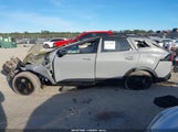 Kia Sportage X-Line 5XYK6CDF0TG380057 снимка