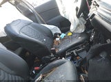 Kia Sportage X-Line 5XYK6CDF0TG380057 fotografie