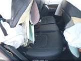 Kia Sportage X-Line 5XYK6CDF0TG380057 fotografie