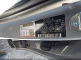 Kia Sportage X-Line 5XYK6CDF0TG380057 fotografie