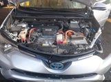 Toyota Rav4 Hybrid Limited JTMDJREV2GD021541 снимка