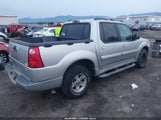 Ford Explorer Sport Trac 1FMZU77E82UD54135 снимка