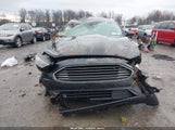 Ford Fusion Se 3FA6P0HD2KR125944 снимка
