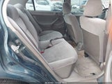 Honda Civic Dx 2HGEJ6624TH507791 снимка
